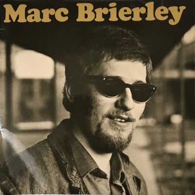 Marc Brierley-0