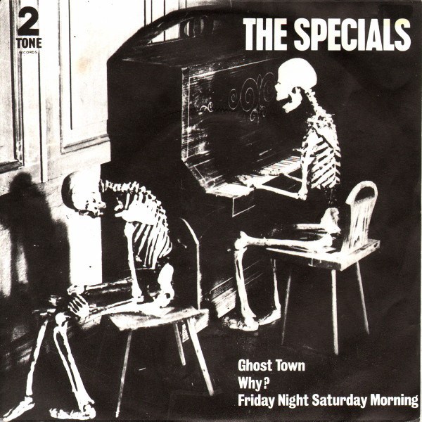 The Specials-0