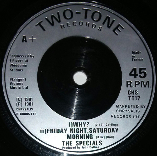 The Specials-3