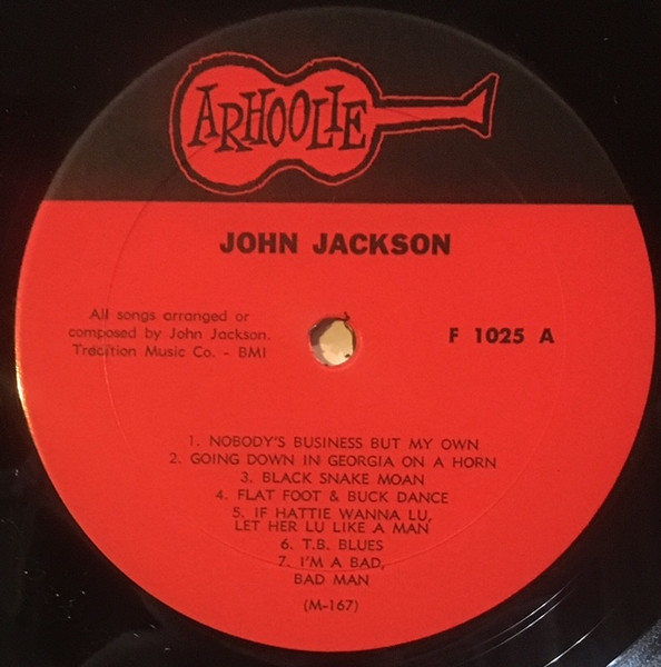 John Jackson (4)-1