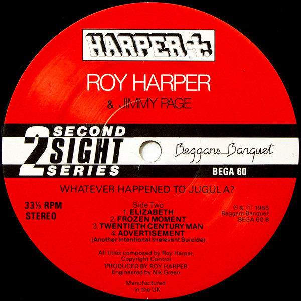 Roy Harper & Jimmy Page-3