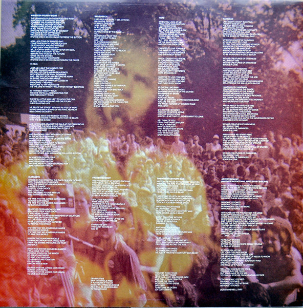 Roy Harper & Jimmy Page-4