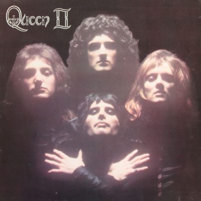 Queen-0