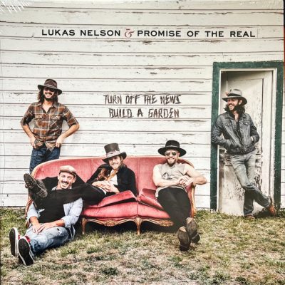 Lukas Nelson & Promise Of The Real-0