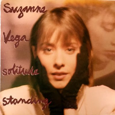 Suzanne Vega-0