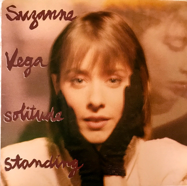 Suzanne Vega-0
