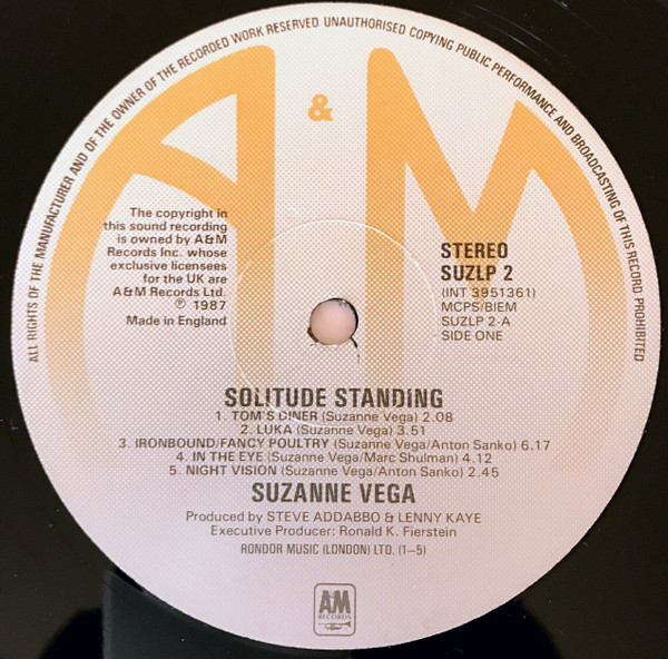 Suzanne Vega-4
