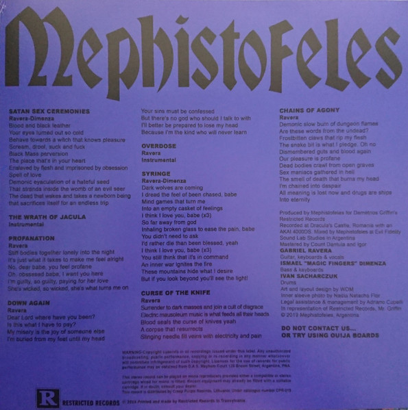 Mephistofeles-1