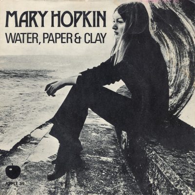 Mary Hopkin-0