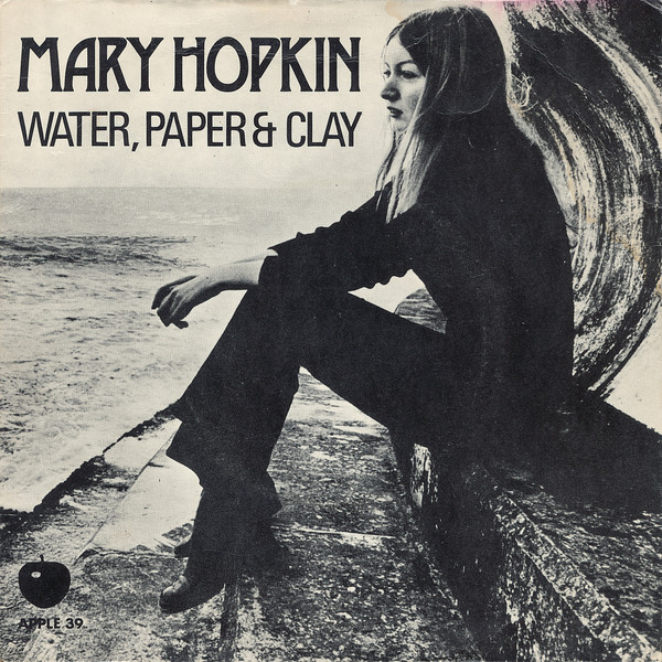 Mary Hopkin-0