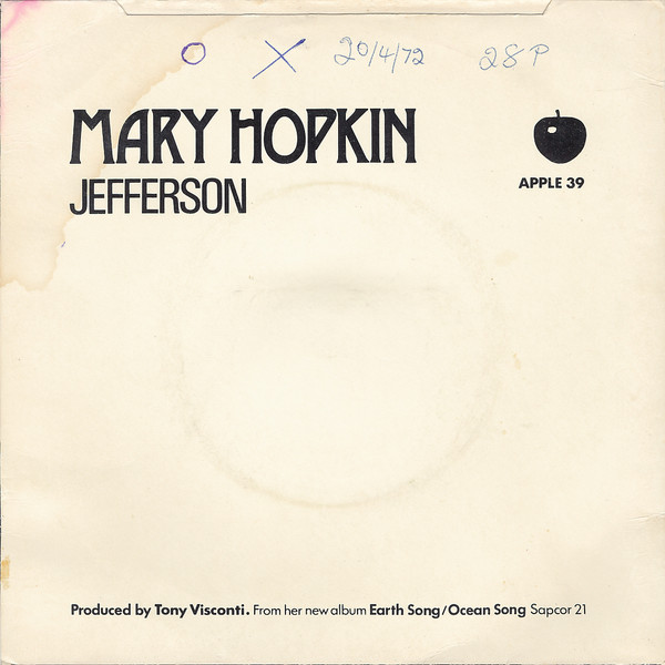Mary Hopkin-1