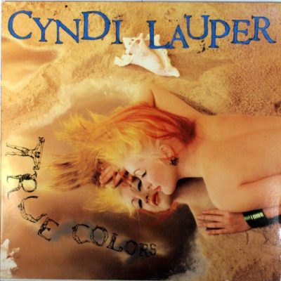 Cyndi Lauper-0