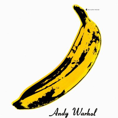 The Velvet Underground & Nico (3)-0