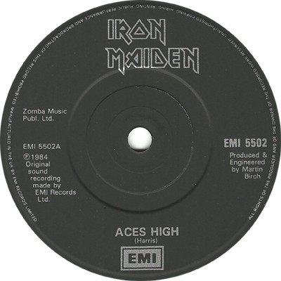 Iron Maiden-2