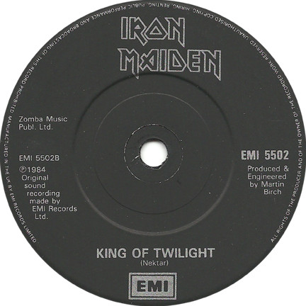 Iron Maiden-3