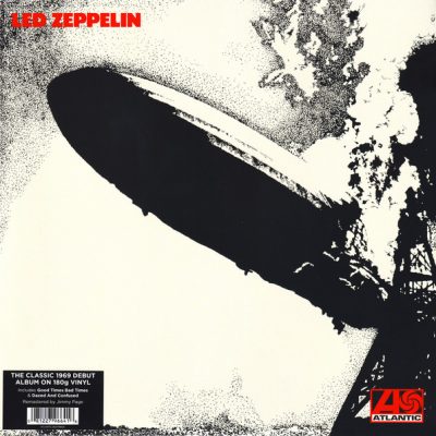 Led Zeppelin-0