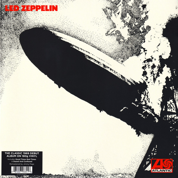 Led Zeppelin-0