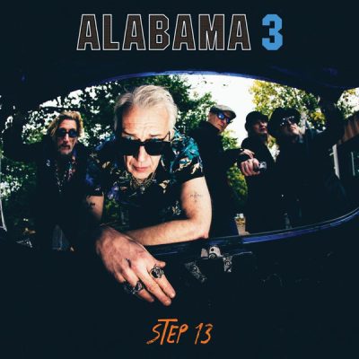 Alabama 3-0