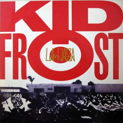 Kid Frost-0
