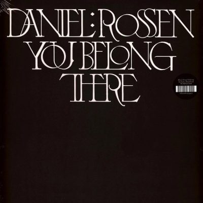 Daniel Rossen-0