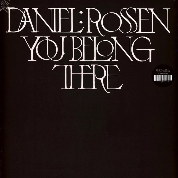 Daniel Rossen-0