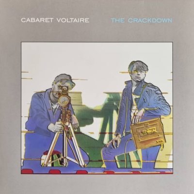 Cabaret Voltaire-0