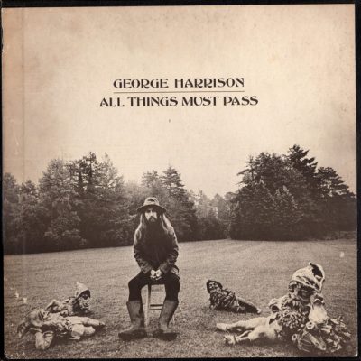 George Harrison-0