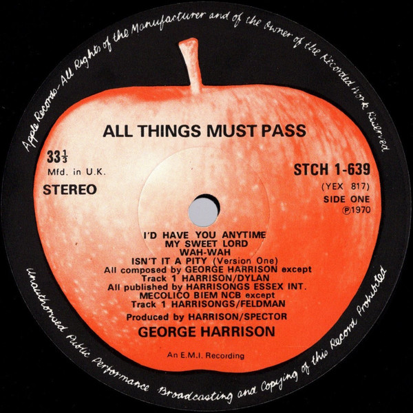 George Harrison-4