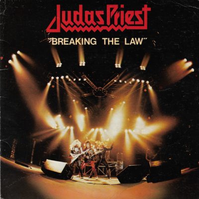 Judas Priest-0