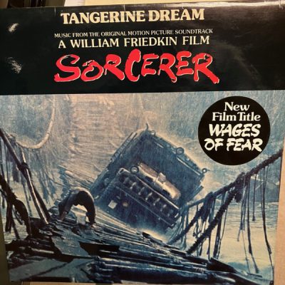 Tangerine Dream-0