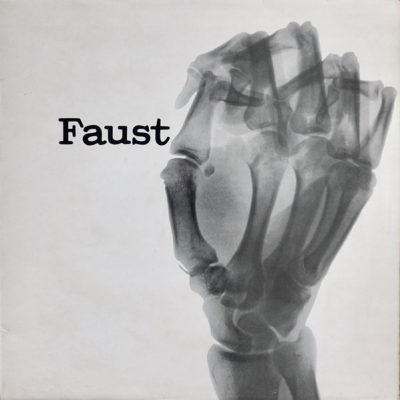 Faust-0
