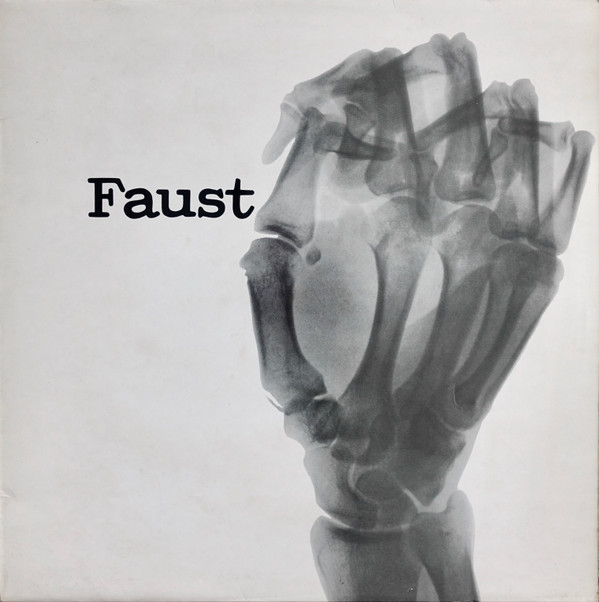 Faust-0