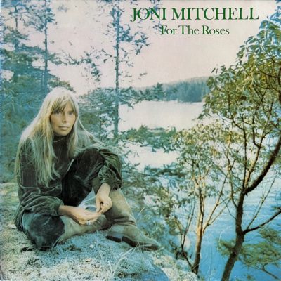 Joni Mitchell-0
