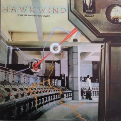 Hawkwind-0