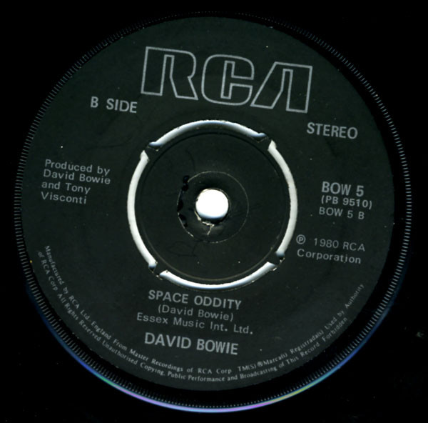 David Bowie-3