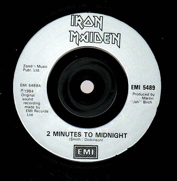 Iron Maiden-2