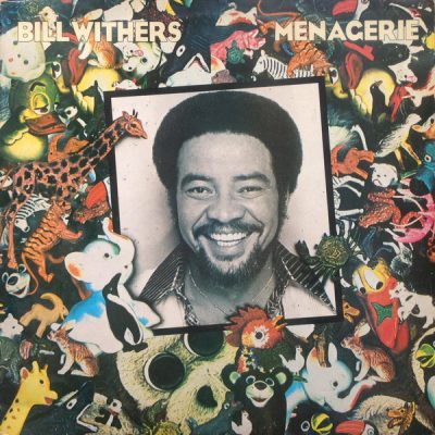 Bill Withers-0