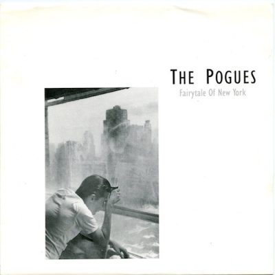 The Pogues-0