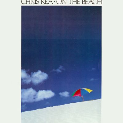 Chris Rea-0