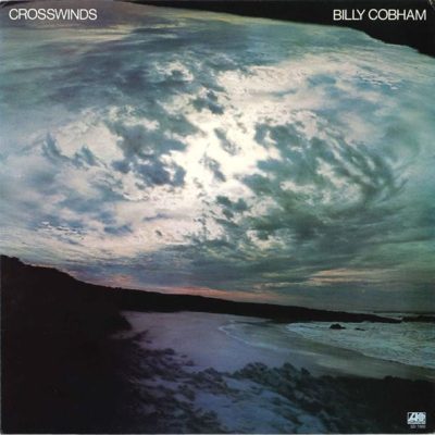 Billy Cobham-0