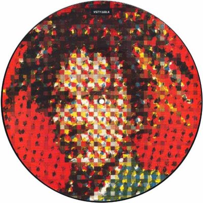 Public Image Limited-0