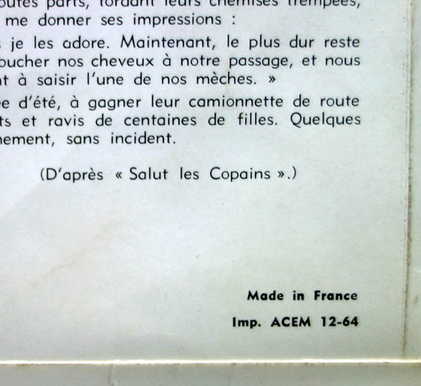 The Rolling Stones-4