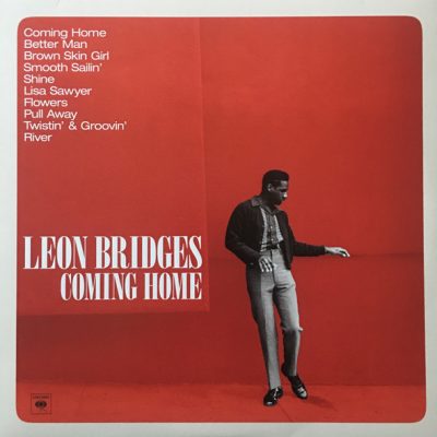 Leon Bridges-0