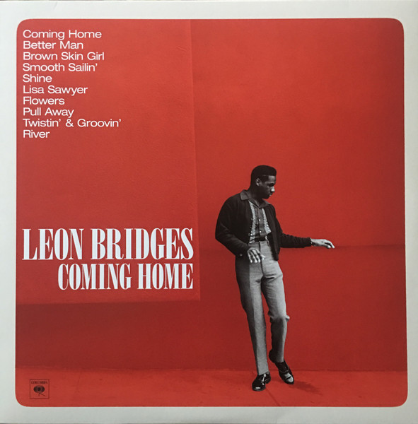 Leon Bridges-0