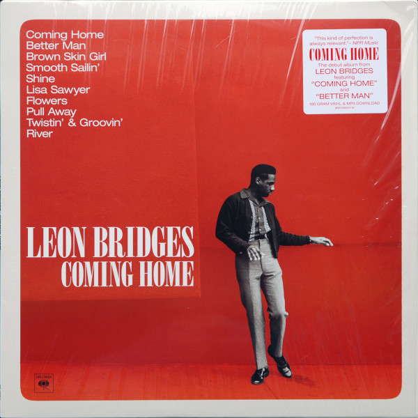 Leon Bridges-1