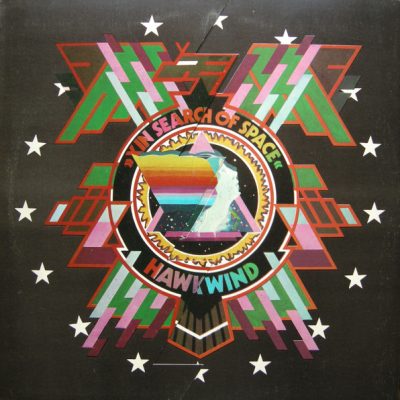 Hawkwind-0