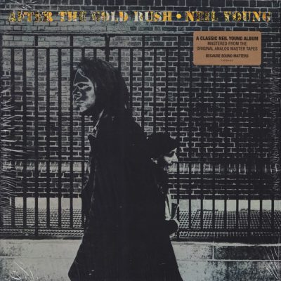 Neil Young-0