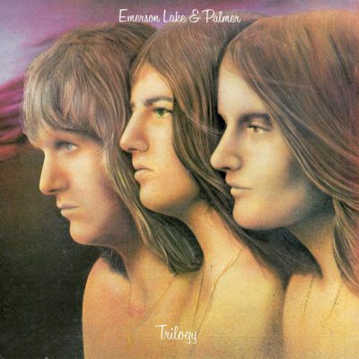 Emerson, Lake & Palmer-0