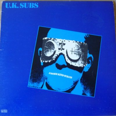 UK Subs-0