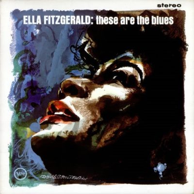 Ella Fitzgerald-0